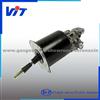 Clutch Booster For DAF Truck OEM 9700511740/9700511700 Clutch Servo