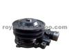 Engine Parts Water Pump 6HE1 8-94395-656-3 For ISUZU
