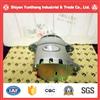 Cheap Price CCEC NT855 Genuine Engine Parts Alternator Assy 4060811 For Sale