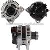 Alternator for Toyota RAV4 V4 104210-4790,27060-28300