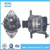 bosch alternator 28v specifications 0124555009 0124555008 0123510082