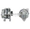 Mitsubishi Pajero MONTERO alternator MD350609,A003TA1191 12V