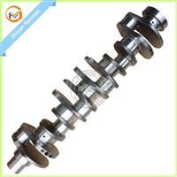 
3929037 3903828 3907804 3905619 truck engine crankshaft diesel
