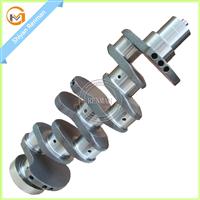 
3929036 3907803 3903830 3903827 3905617 forged crank shaft crankshaft
