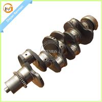 
Engine Crankshaft 3974539 5289840

