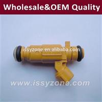 
Fuel Injector For Lancer Stratus 9260930074 35310-2B020
