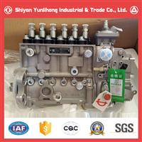 
Genuine 6CT Fuel Injection Pump 3973900/Original 6CT8.3 Fuel Injector Pump Assy C3973900
