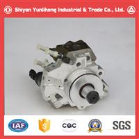 
Truck Diesel Engine Parts Bosch Fuel Injection Pump 0445020045 4988595 For Sale
