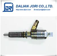 
OEM number 3264700 326-4700 Fuel injector for CAT C6.4 engine
