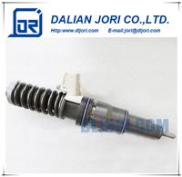 
Volvo Excavator EC330BLC Fuel Injector VOE 20440388
