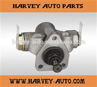 
HV-FP25 European Truck Parts Fuel Pump (0440008989)
