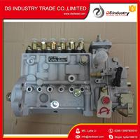
Made in China Original Wuxi Fuel Injection Pump 3973900 6P701 for DCEC 6CT8.3 diesel engine
