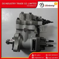 
3973228 5311171 4921431 4903462 4954200 HPCR Fuel Injection Pump for ISLe Dongfeng truck

