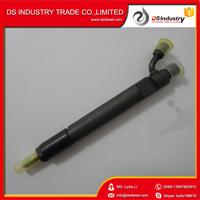 
3908507 3802097 3920526 3918432 DCEC 6CT8.3 Diesel Engine fuel injector
