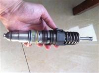 
ISX CM570 4062569 4010346 5241745 Injector
