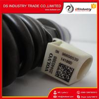 
Original volvo truck injector nozzle 20440388
