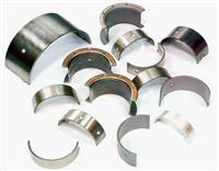 
Fit for Main Bearings 6D16 diesel engine
