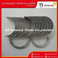 
Brand New NT855 Cumins Engine Bearing 3801261
