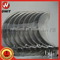 
G37B Engine Bearings on sales
