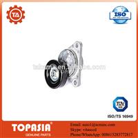 
DAEWOO 2016 hot sell Tensioner Pulley 25184786 96349976 96183115 96351533 96966707
