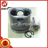 
Hot 6HE1 Piston 110mm for Truck Engine
