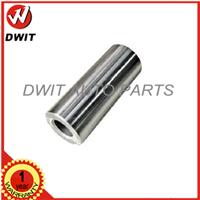 
6D16 piston pin 92mm with promotion price
