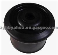 SUSPENSION BUSHING 126 325 6666 FOR BENZ