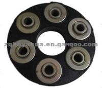 Driveshaft Flex Joint For Mercedez Benz 202 411 0615