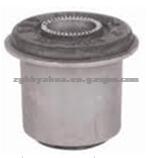 SUSPENSION BUSHING 8-94408-840-2 FOR ISUZU