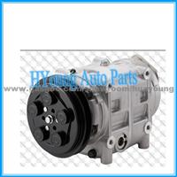 China Factory Direct Sale DKS32CH Bus Ac Compressor For Car Nissan Mini Bus 92600VK200 92600-VL20A 24V TM31