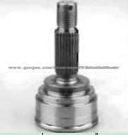 CV JOINTS For Hyundai ATOZ