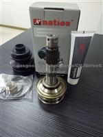 CV JOINT FOR DAIHATSU CUORE L80 MT/AT