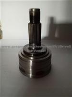 CV JOINT FOR HONDA