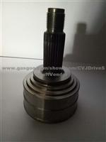 CV JOINTS For Ho