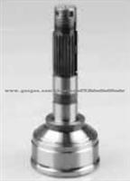 CV JOINT FOR DAIHATSU CHARADE PATROL