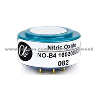 NO-B4 4-Electrode Nitric Oxide Sensor NO Sensor