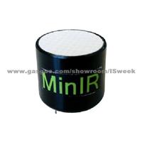 MinIR Low Power High Performance NDIR CO2 Sensor