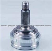 CV JOINT FOR HONDA CIVIC VTI 97 UP