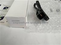 Hot Selling STYPICAL Oxygen Sensor OE: 24103681