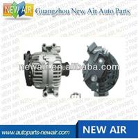 
Alternator For BMW E87 116i 110 12317533268
