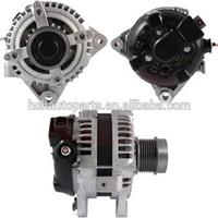 
Alternator for Toyota RAV4 V4 104210-4790,27060-28300
