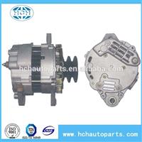 
24 volt alternator manufacturers for A004TU66786
