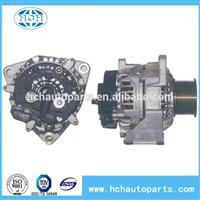 
electric dynamos parts & accessories 0124555004
