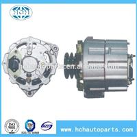 
0120489731 automotive alternator for iveco truck
