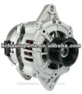 
5kva alternator for generator price list bosch 0120489728 0120489723
