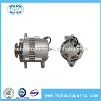 
electric alternator 220v 230v of HCH brand applic bosch man merce
