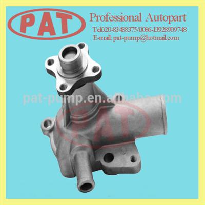 Auto Water Pump For 78-93 FORD CAPRI III (GECP) 1.6 SCORPIO I (GAE,GGE) 1.8 SIERRA (BNG) 2.0 5004995 5004997 5006043 5006046