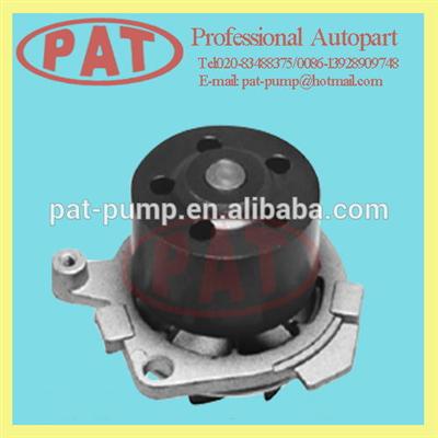 Hot-sale Auto water pump 60586222 60811328 S-210 1545 P1012 PA621 QCP3211 PA861 PA5009 FOR ALFA ROMEO 145, 147, 156