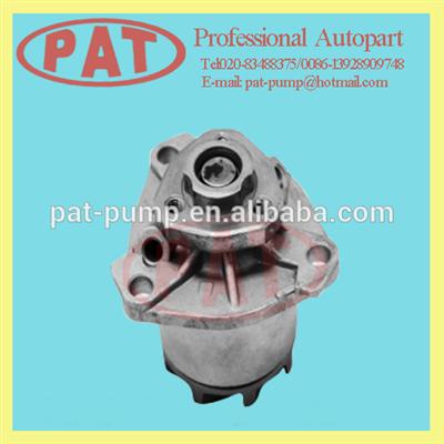 Auto water pump 021121004 021121004A 021121004X 021121004V for AUDI/SEAT 00-01 FOR SEAT ALHAMBRA(7V8,7V9) 2.8 V6 SEAT LEON