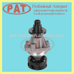 Quality Auto Water Pump For OMEGA B (25_,26_,27_) 2.5 TD FOR AIRTEX:1417 /HEPU:P462 90509657